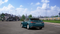 2027 Toyota Camry LE