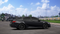 2026 Toyota Camry Nightshade AWD