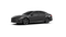 2027 Toyota Camry XSE AWD
