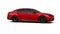 2026 Toyota Camry Nightshade AWD