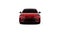 2026 Toyota Camry Nightshade AWD