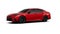 2026 Toyota Camry Nightshade AWD