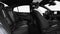 2026 Toyota Camry Nightshade AWD
