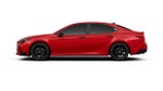 2026 Toyota Camry Nightshade AWD