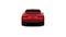 2026 Toyota Camry Nightshade AWD