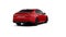 2026 Toyota Camry Nightshade AWD