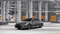 2027 Toyota Camry XLE AWD