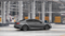 2027 Toyota Camry XLE AWD