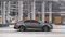 2027 Toyota Camry XLE AWD
