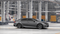 2027 Toyota Camry XLE AWD