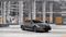 2027 Toyota Camry XLE AWD