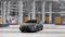 2027 Toyota Camry XLE AWD