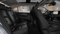 2027 Toyota Camry XLE AWD