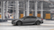 2027 Toyota Camry XLE AWD
