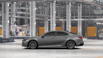 2027 Toyota Camry XLE AWD