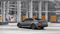 2027 Toyota Camry XLE AWD
