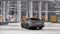 2027 Toyota Camry XLE AWD