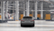 2027 Toyota Camry XLE AWD