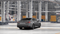 2027 Toyota Camry XLE AWD