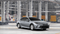 2026 Toyota Camry LE AWD