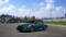 2027 Toyota Camry XSE AWD