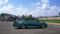 2027 Toyota Camry XSE AWD