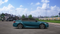 2027 Toyota Camry XSE AWD