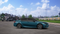 2027 Toyota Camry XSE AWD
