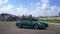 2027 Toyota Camry XSE AWD