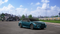 2027 Toyota Camry XSE AWD