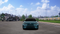 2027 Toyota Camry XSE AWD