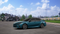 2027 Toyota Camry XSE AWD