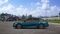 2027 Toyota Camry XSE AWD
