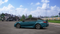 2027 Toyota Camry XSE AWD