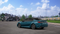 2027 Toyota Camry XSE AWD