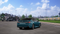 2027 Toyota Camry XSE AWD