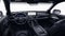 2026 Toyota Grand Highlander Hybrid Nightshade