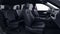 2026 Toyota Grand Highlander Hybrid Nightshade