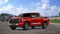 2026 Toyota Tundra i-FORCE MAX Tundra Capstone