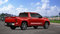2026 Toyota Tundra i-FORCE MAX Tundra Capstone