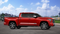 2026 Toyota Tundra i-FORCE MAX Tundra Capstone