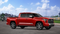 2026 Toyota Tundra i-FORCE MAX Tundra Capstone