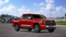 2026 Toyota Tundra i-FORCE MAX Tundra Capstone