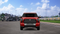 2026 Toyota Tundra i-FORCE MAX Tundra Capstone