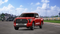 2026 Toyota Tundra i-FORCE MAX Tundra Capstone