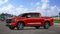 2026 Toyota Tundra i-FORCE MAX Tundra Capstone