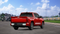 2026 Toyota Tundra i-FORCE MAX Tundra Capstone