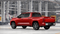 2026 Toyota Tundra i-FORCE MAX Tundra Capstone