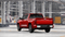 2026 Toyota Tundra i-FORCE MAX Tundra Capstone