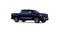 2026 Toyota Tundra i-FORCE MAX Tundra Capstone